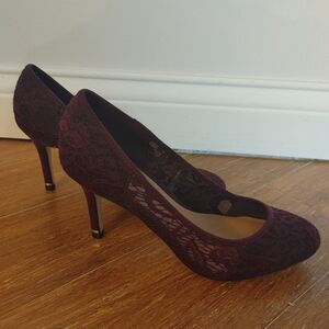 Call it spring women shoes size 6